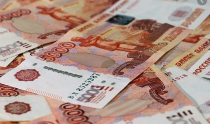 В Новосибирской области для обманутых дольщиков выделены правительственные субсидии