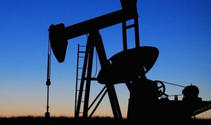 В ОПЕК+ сообщили о выполнении Россией сделки о сокращении в октябре нефтедобычи на 96%