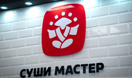 Где готовят вкусные суши и роллы в Тюмени?