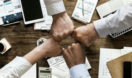 В Новосибирской области прибыль из-за пандемии получили только 70,5% компаний