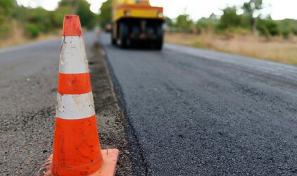 В Новосибирске строительство развязки на Матвеевке оценено в 5,6 млрд рублей