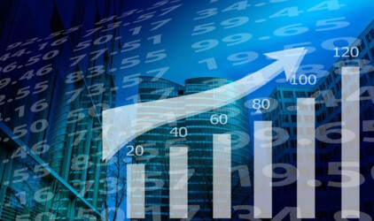 В Новосибирске в 2022 году зарплаты вырастут на 5%