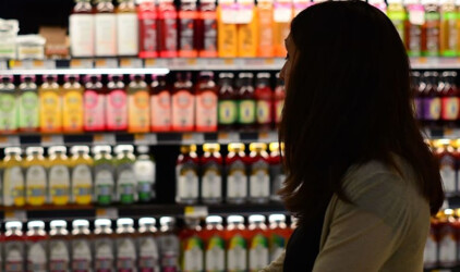 В Новосибирской области объявили о проведении мониторинга цен на продукты