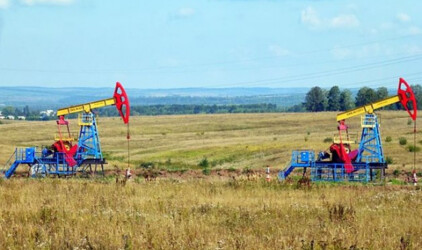 Экономист Делягин назвал плюсы для России от введения потолка цен на нефть