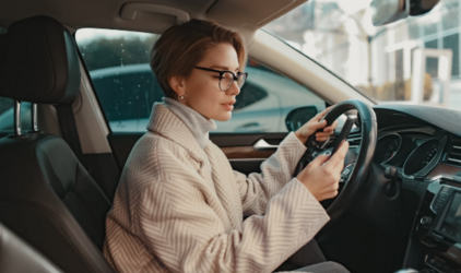 Что делать, если смартфон не подключается к другому устройству по Bluetooth?