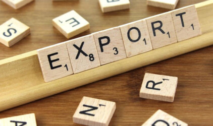 В Новосибирской области аграрии увеличили производство продуктов и их экспорт