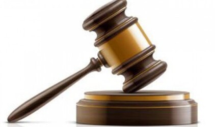 Новосибирские власти выставили на торги базу отдыха в Боровом