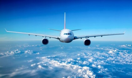 Убытки авиакомпаний составили 10 млрд рублей в 2016 году