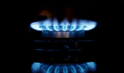 Газификация районов в Новосибирской области обойдется в 200 млн рублей