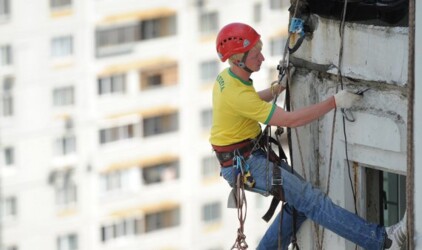 В Новосибирской области выделят почти 10 млн рублей на капремонт