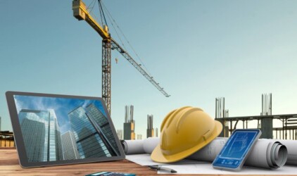 В Новосибирске на строительство ТПУ потратят 2,5 млрд рублей