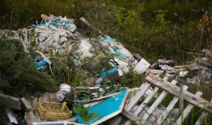 В Новосибирске активисты назвали приостановку «мусорной» концессии попыткой прекратить протесты