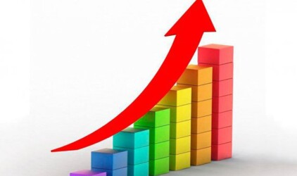 Новосибирские компании признали одними из крупнейших в России