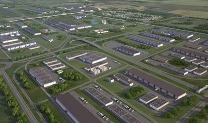 Федеральный бюджет компенсировал Новосибирской области затраты на ПЛП‍