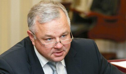 В Новосибирске инвесторы отказались строить сеть поликлиник по соглашению концессии