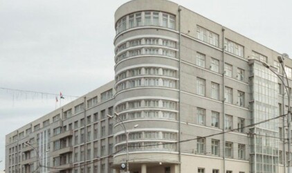 Новосибирская область сэкономила около 2 млрд средств на госзакупках