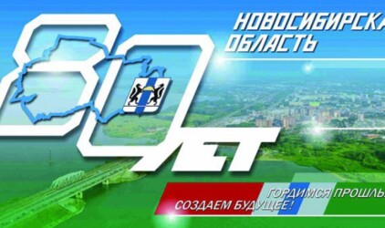 Новосибирские власти заказали коробки-книги почти на полмиллиона рублей
