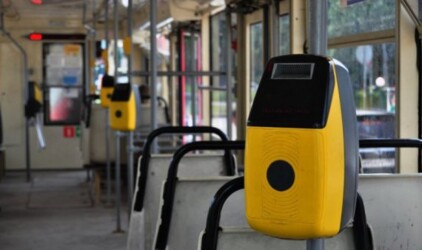 В Новосибирской области может подорожать проезд