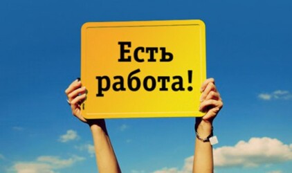 В Бердске уровень безработицы достиг 1,2%