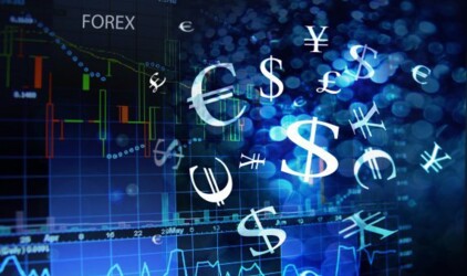 Академия Трейдинга в Новосибирске: Торговые сигналы