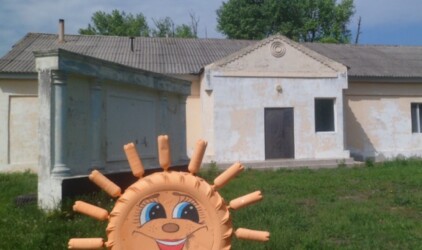 Новосибирск получит средства на строительство детсадов
