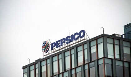 PepsiCo продает завод в Бердске и строит новый в Новосибирской области