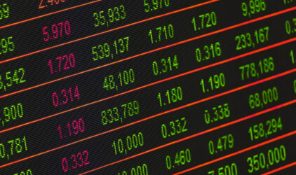 Форекс брокер Alpari уходит из Белиза