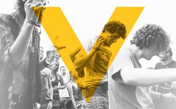 VEON не даст пропустить самое интересное на фестивале Электронный берег