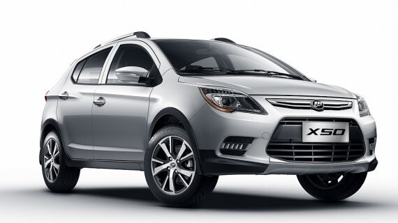 Новосибирцам предлагают бесплатно кататься на новых авто и получать за это крутые подарки