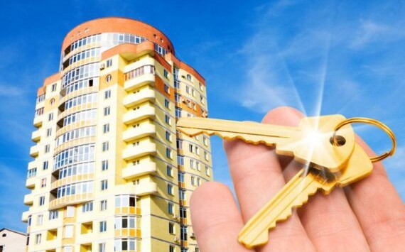 Что же нас ждет на рынке ипотечного кредитования в 2018 году?