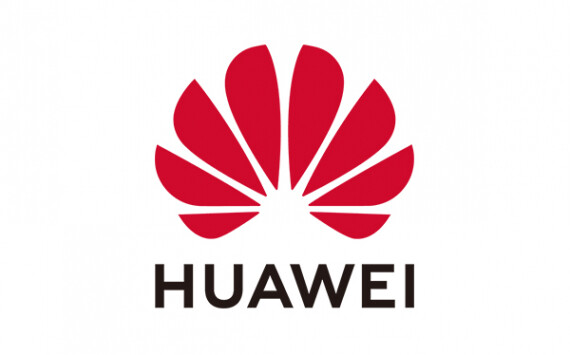 Ситуация по смартфонам и планшетам Huawei и Honor