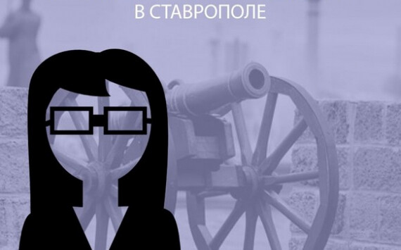 Новые законы о призыве и получении повестки