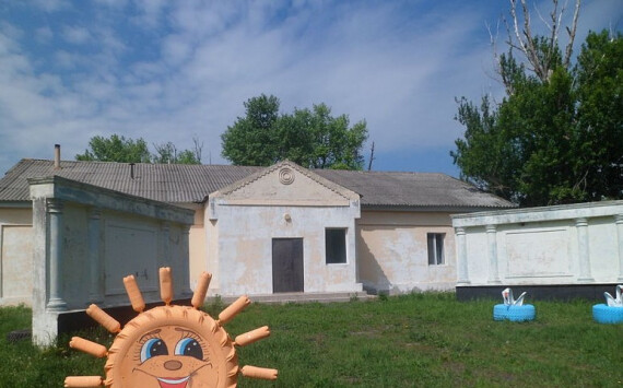 В Новосибирске выделят полмиллиарда рублей на строительство шести новых детсадов