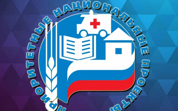 Травников призвал ради прорыва в науке скоординировать нацпроекты