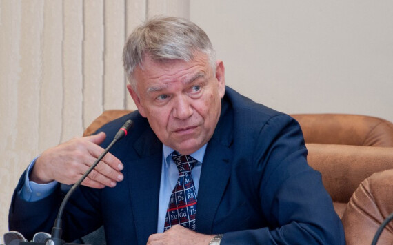 Диагноз Сибирской науке: острая суперкомпьютерная недостаточность