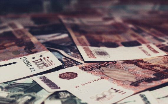 Сфера науки и инноваций Новосибирска получит 6 млн рублей
