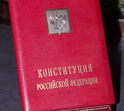Андрей Травников заявил об использовании отдельных моментов прошедшего голосования в будущем