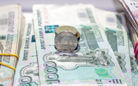 Новосибирской области на поддержку культуры требуется 142 млн рублей