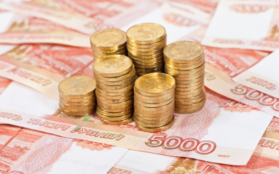 Под Новосибирском за 7,6 млрд рублей построят реабилитационный центр
