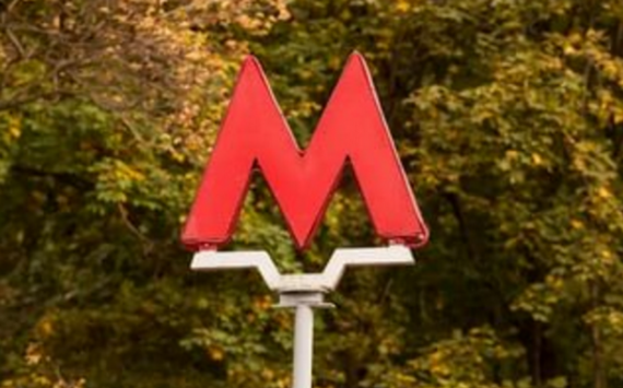 В Новосибирске 30 млрд рублей вложат в 6 новых станций метро