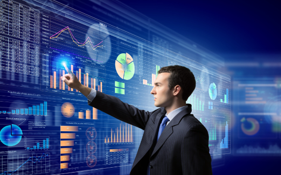 Чего хотят IT-специалисты – BIA Technologies