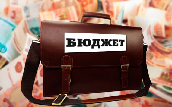 В Новосибирской области бюджет впервые не получит дотации на выравнивание