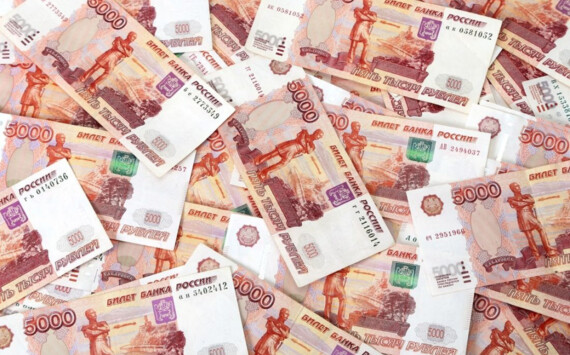 Новосибирская область вложит 20 млрд рублей в инфраструктуру и ЖКХ