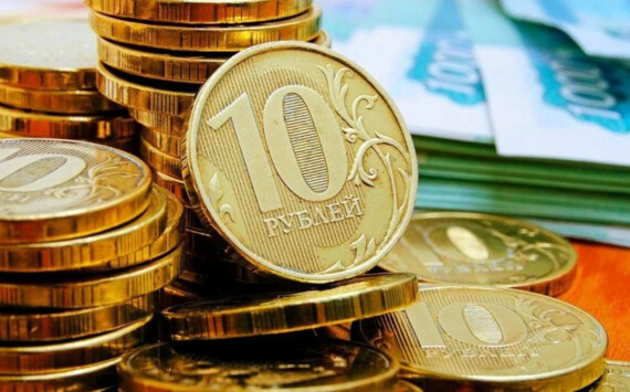Экономист Задорнов спрогнозировал снижение инфляции к маю