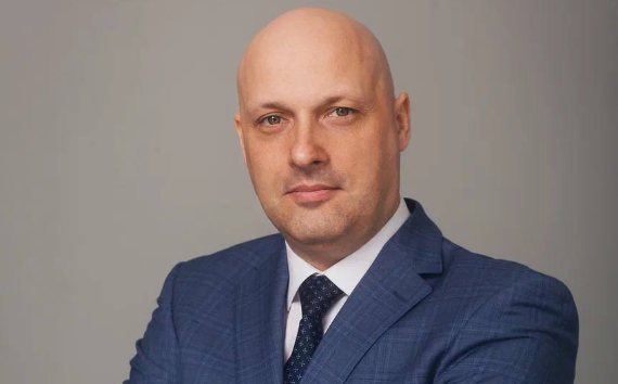 В Сибири и на Дальнем Востоке развивать МегаФон будет новый топ-менеджер