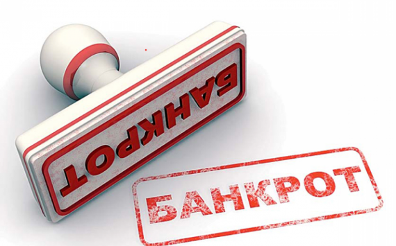 В Новосибирске банкротят строительную фирму депутата Заксобрания
