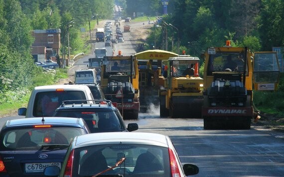 Власти Новосибирской области увеличили расходы областного бюджета на 2,2 миллиарда рублей