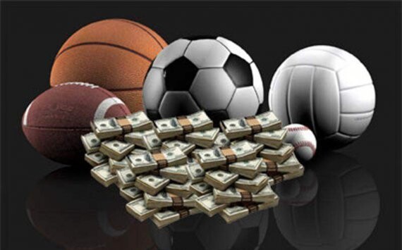 Бесплатные прогнозы на спорт от qwe.bet