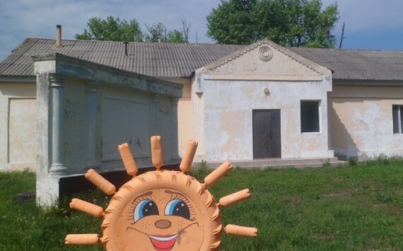 Новосибирск получит средства на строительство детсадов
