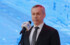 Губернатор Андрей Травников и мэр Анатолий Локоть открыли форум «Городские технологии» в Новосибирске